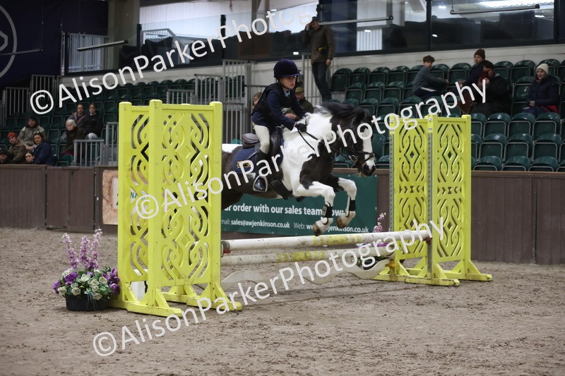 20260125-2897 - Class 3 - 60cm