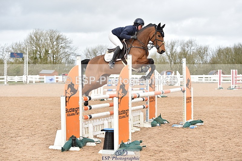 240327A-124224-00430 - Cls 4 Newcomers and 1.10m Open