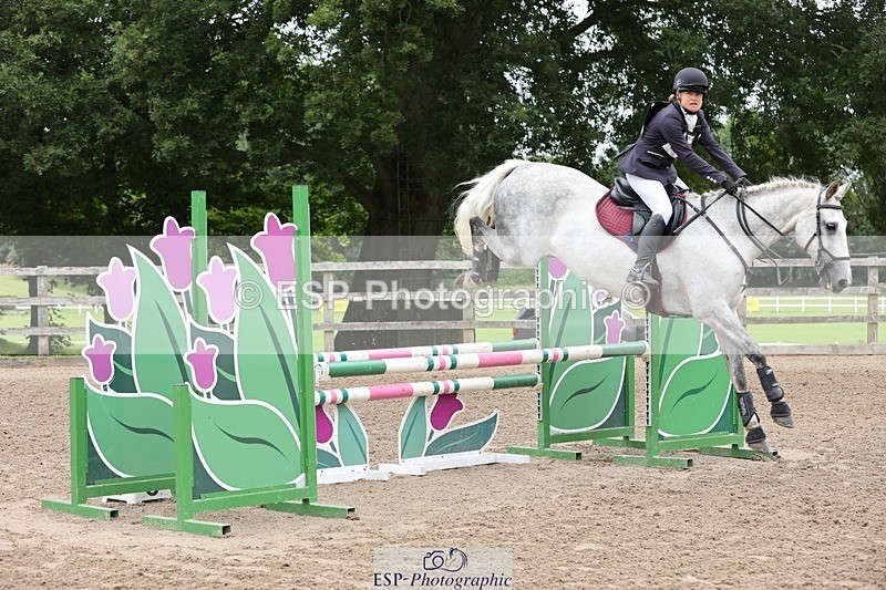 240803-124907-05178 - 209-Romellie_Brown-IRONMONGER