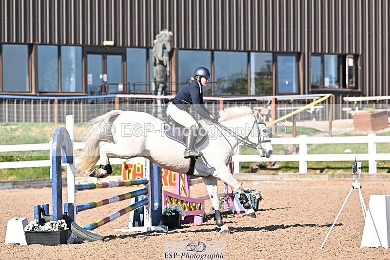 250513-171054-00437 - 80cm