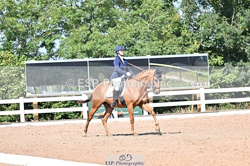 250816-110422-03637 - 138-Claire.BirdPirolo