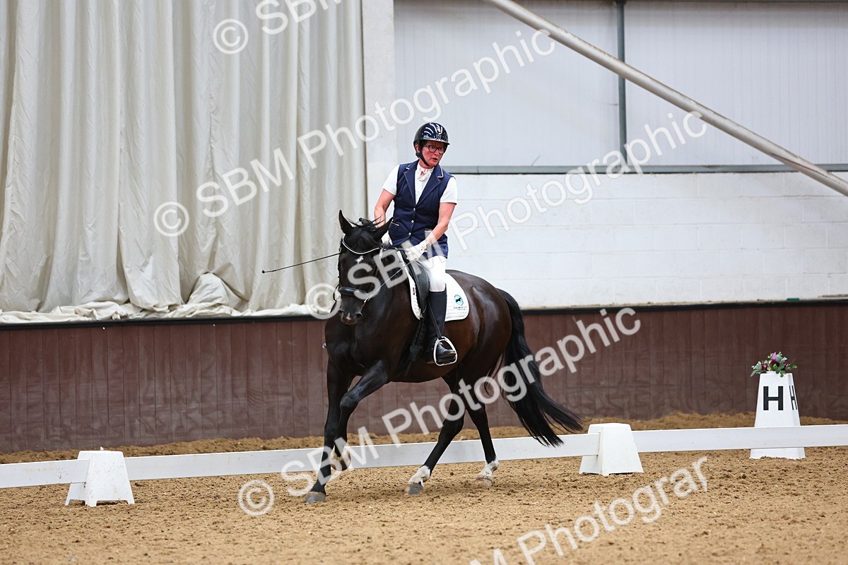 SBM_019232 - Class 6 - Ele FSM