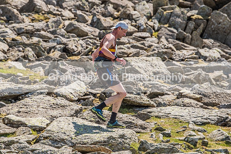 Duddon Short-49 - Duddon Short Fell Race Saturday 3rd June 2023