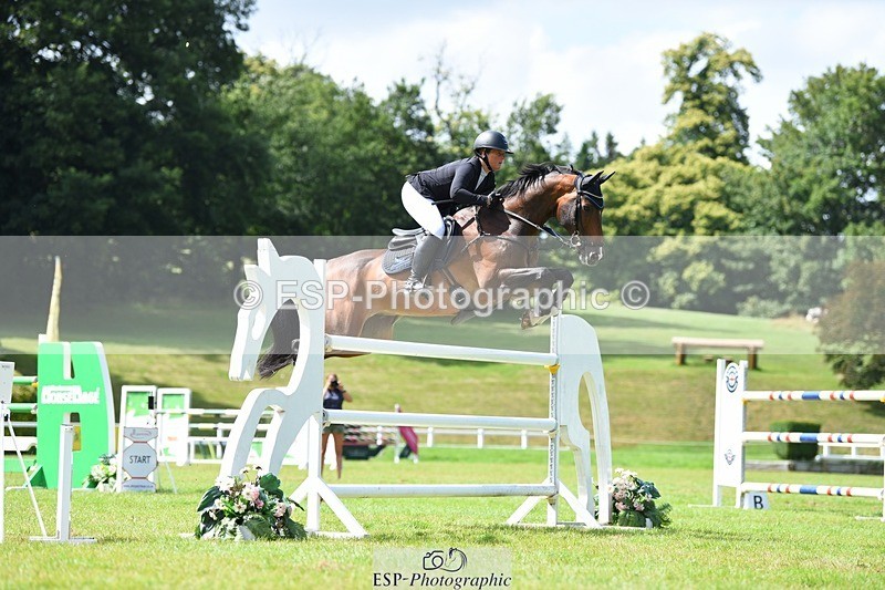 230712-153136-24585 - Cls 52 1.40m Open