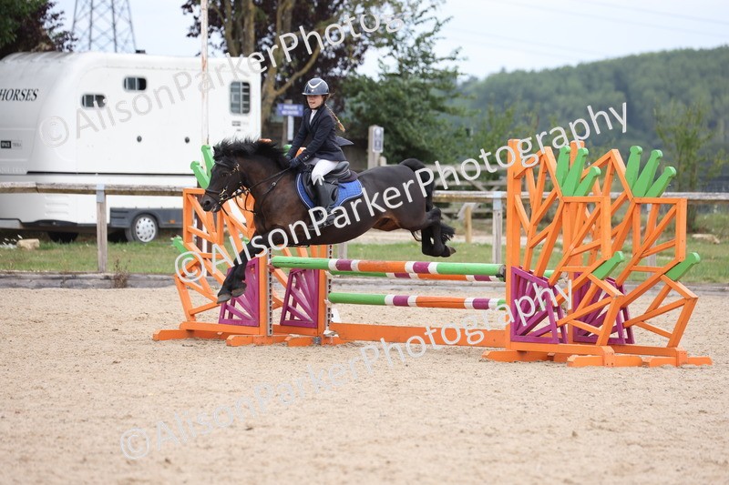 20250727-1696 - Class 5 - 80cm