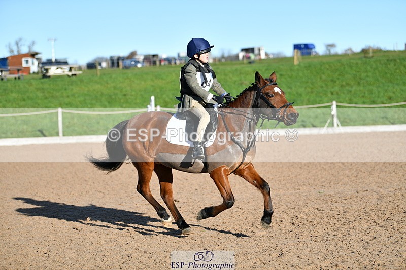 231202A-130433-01397 - Cls 02 50cm