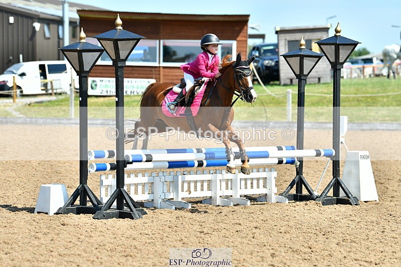 230625A-104349-03606 - Cls 14 Cats and Pipes Champ Quali