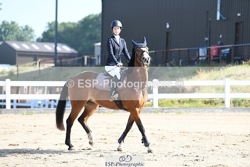 250725-092204-01096 - Cls 6 Snr British Novice and 90cm