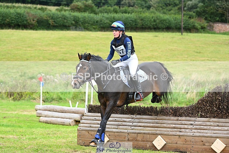 230827-131000-25738 - XC 13 to End