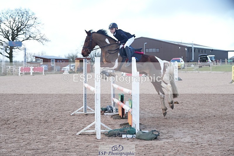 260117-150808-01374 - 1m