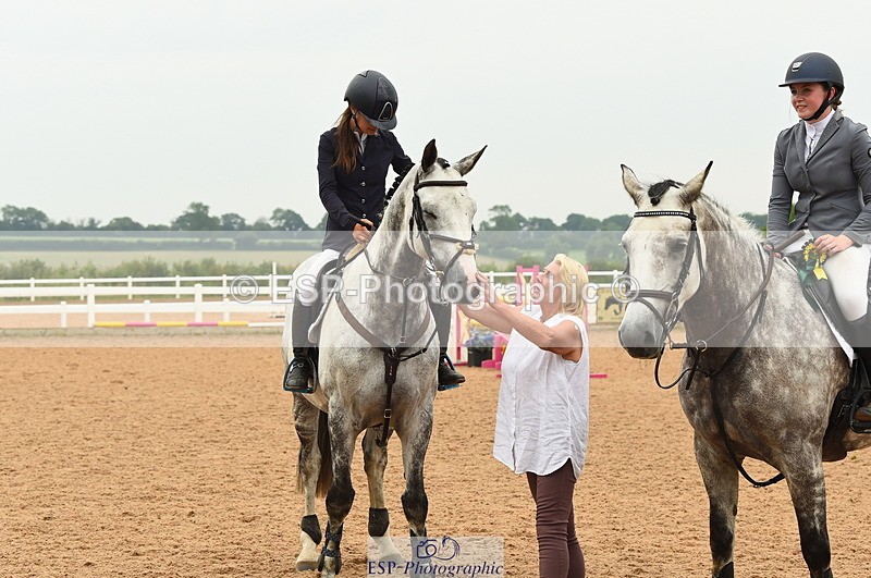 230610A-164842-04303 - Cls 25 Team Competition