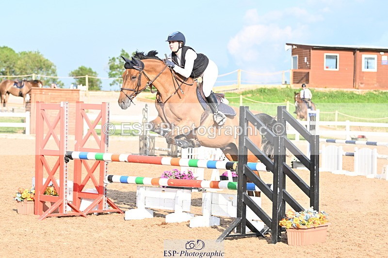 240625A-190013-01044 - cls 07 & 08 90cm