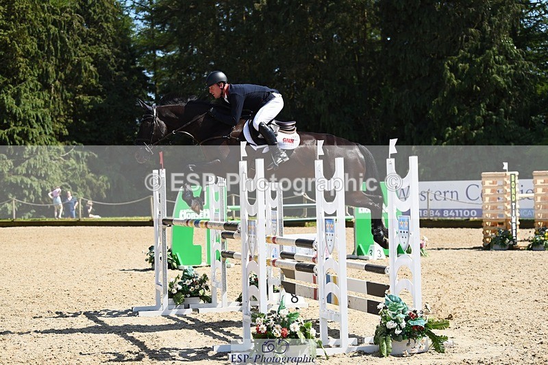 230527-152000-11519 - 477-TREGILDER-Oliver_Townend-SJ