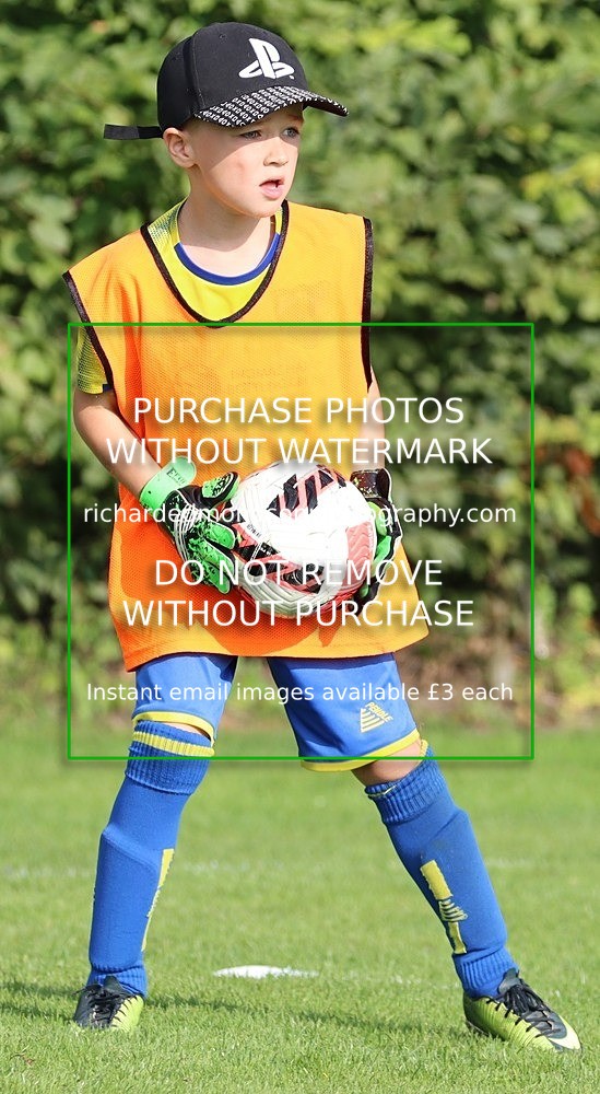 IMG_0857 - Kendal United Under 7 v Morecambe Hawks Under 7 (10/9/23)