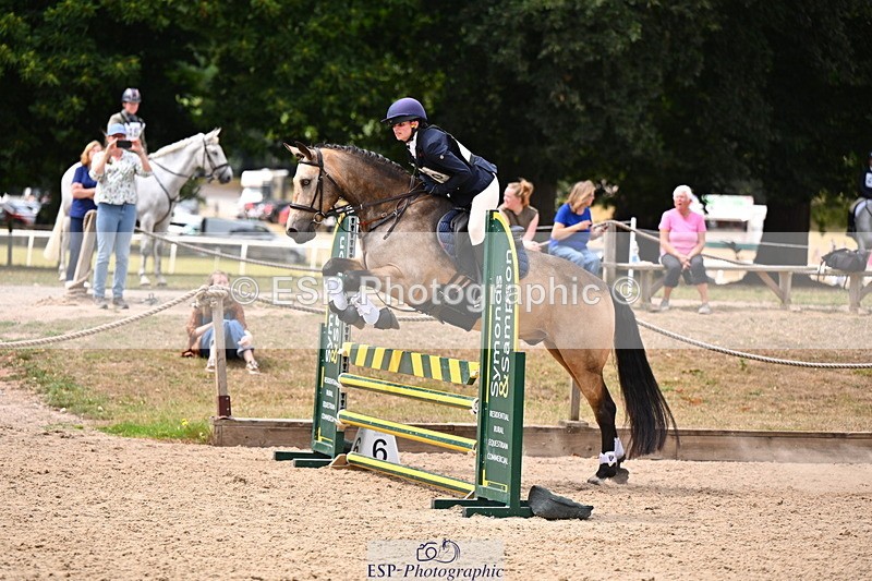 250802A-140953-05760 - D-160-Ellie.Smart-DEOIRIN.FEAR.BUI