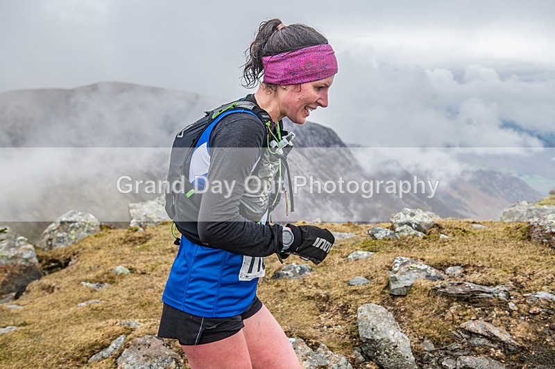 TWA  Newlands-1390 - Teenager With Altitude & Newlands Memorial Races Saturday 22nd April 2023