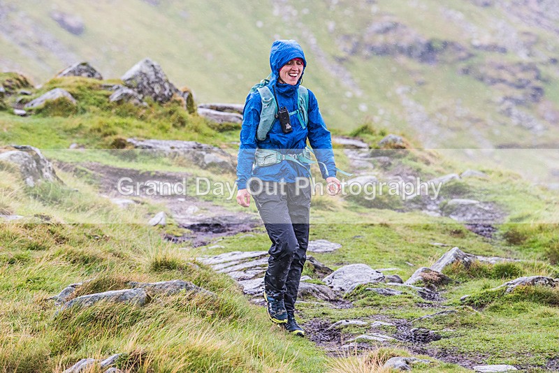 Kentmere-1229 - Pete Bland Kentmere Horseshoe Fell Race Sunday 16th July 2023