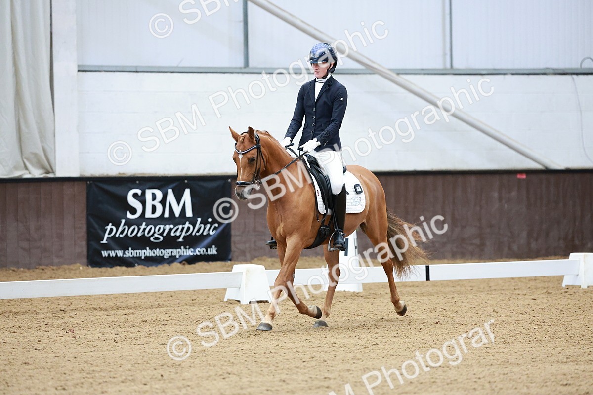 SBM_011712 - Class 7- Adv Med FSM