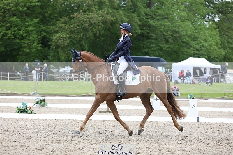 240523-170309-06122 - 236-RUBIN_MOON_SB-Gemma_Watts