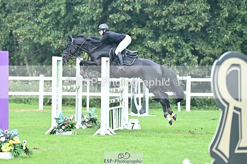 230910-144524-12867 - Cls 27 Snr 1.10m Grand Prix