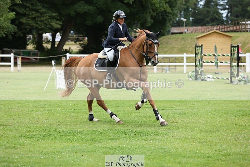 240704-101726-01793 - Cls 1 Foxhunter