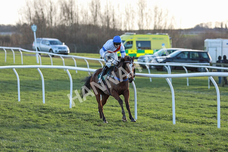 010125-Race 1-Its All About You-2194 - Race 1