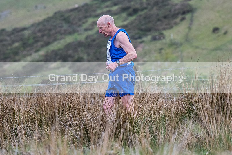 Latterbarrow-181 - Latterbarrow Loop Fell Race Wednesday 20th May 2026
