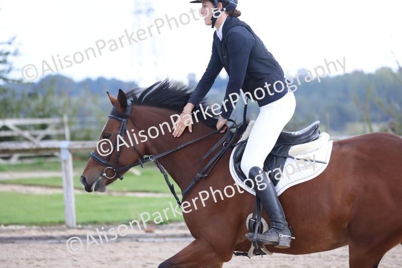 20250928-1294 - Class 4 - 70cm