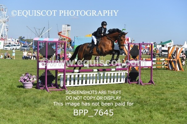 BPP_7645 - CLASS 6 Nisbets FreFrom The Farm & Andrew Dodds Autocare & Hugh O'Neill & Sons 1m Amateur Champ