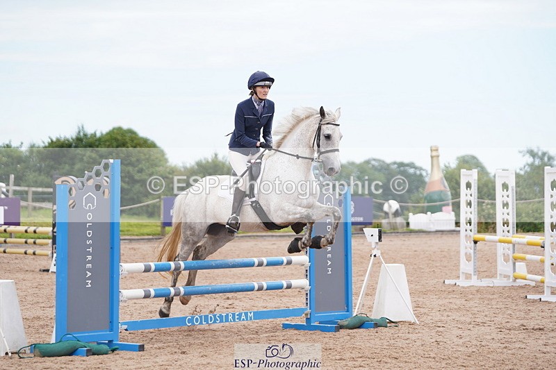 240713A-161052-01206 - Cls 20 AB & 21 80cm