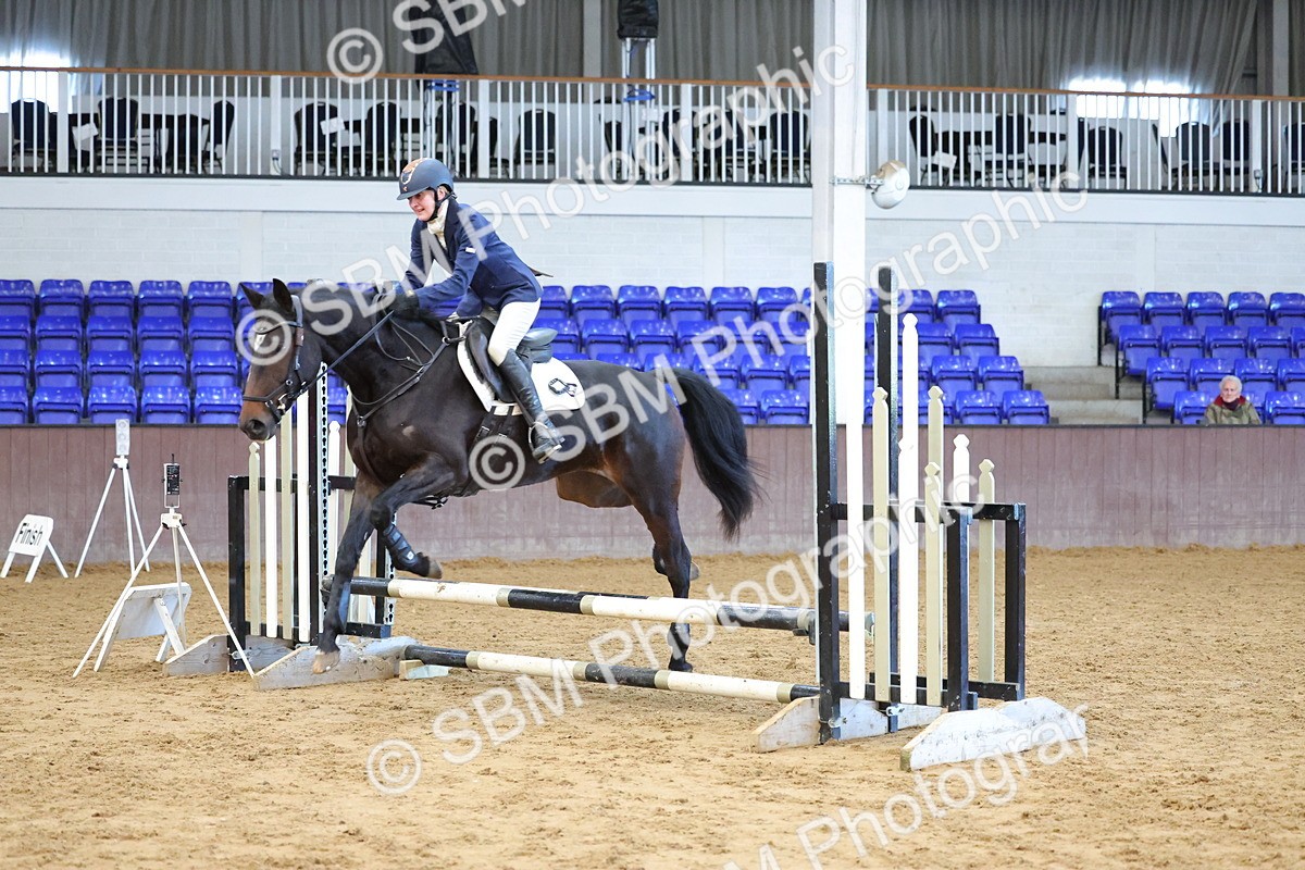 SBM_000784 - Class 3 - 60cm