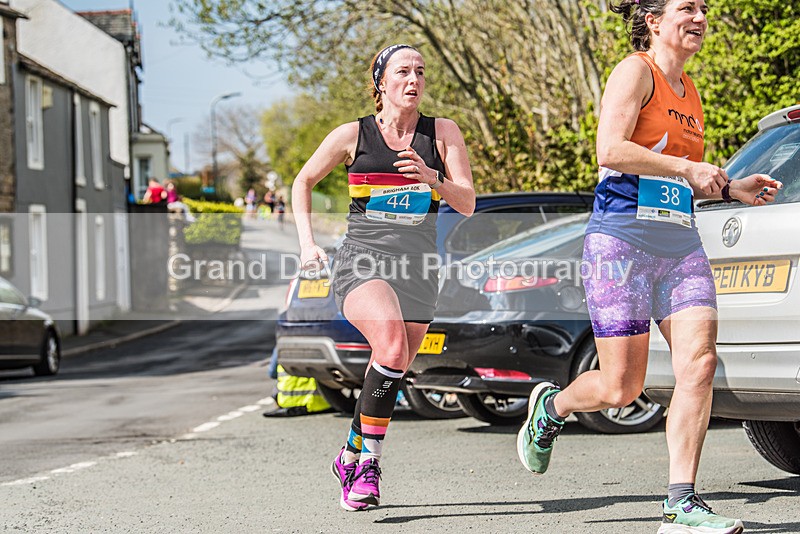 Brigham 10k-448 - Brigham 10k Road Race Sunday 23rd April 2023