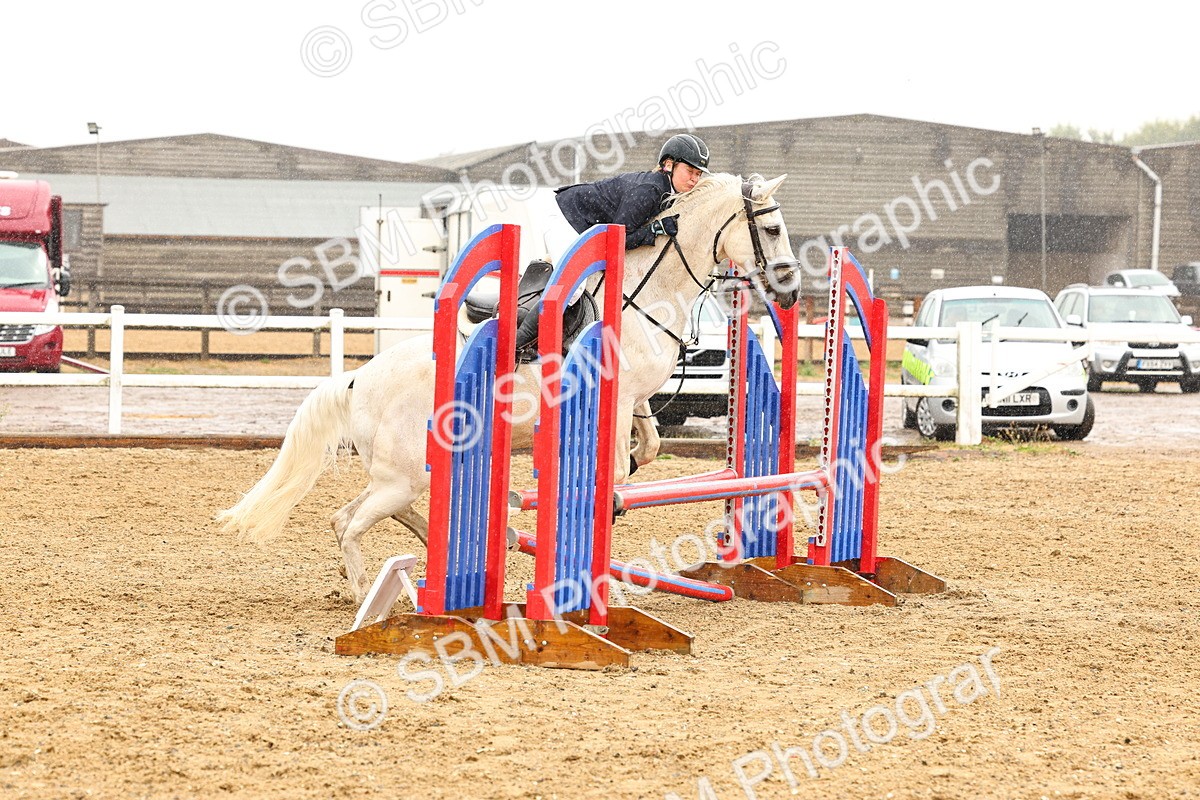 SBM_001604 - Class 4 - 70cm