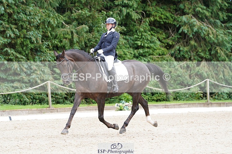 240721-152404-10072 - 206-Sian_Axten-MSJ_Gabriella