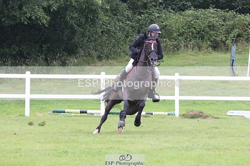 230708-123349-12147 - Cls 23 1.30m Open