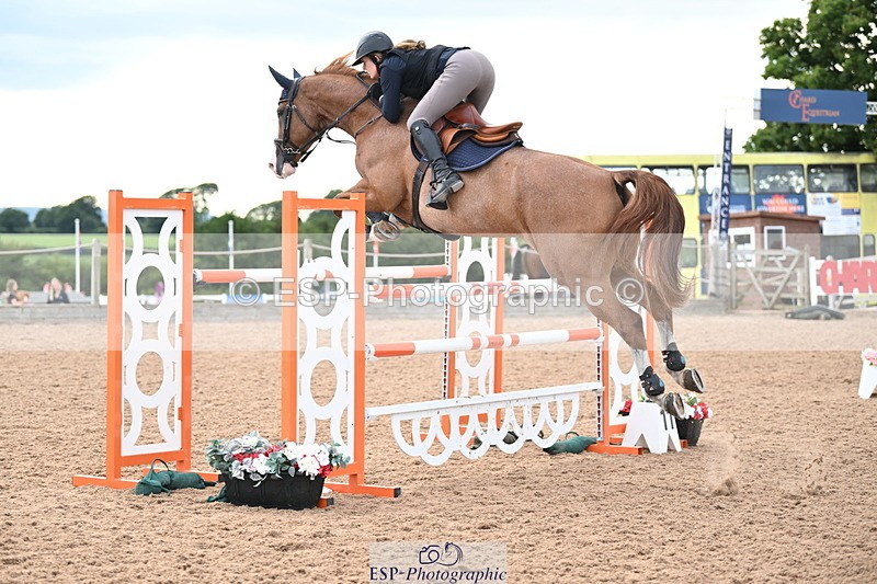 240727A-183059-07351 - Cls 19 National 1.30m Open