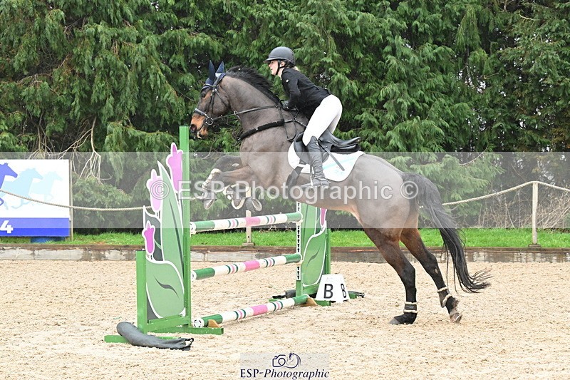 250215A-121753-00646 - Cls 3 Snr 1.05m