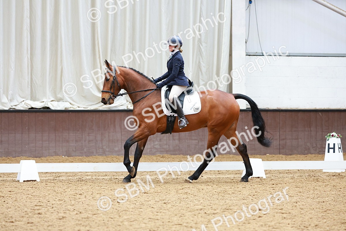 SBM_002333 - Class 10 - Prelim 2 - 13.15-15.00