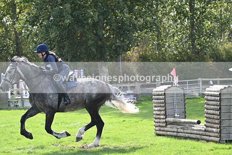 WJ7_8771 - Time 11:10 to 11:53