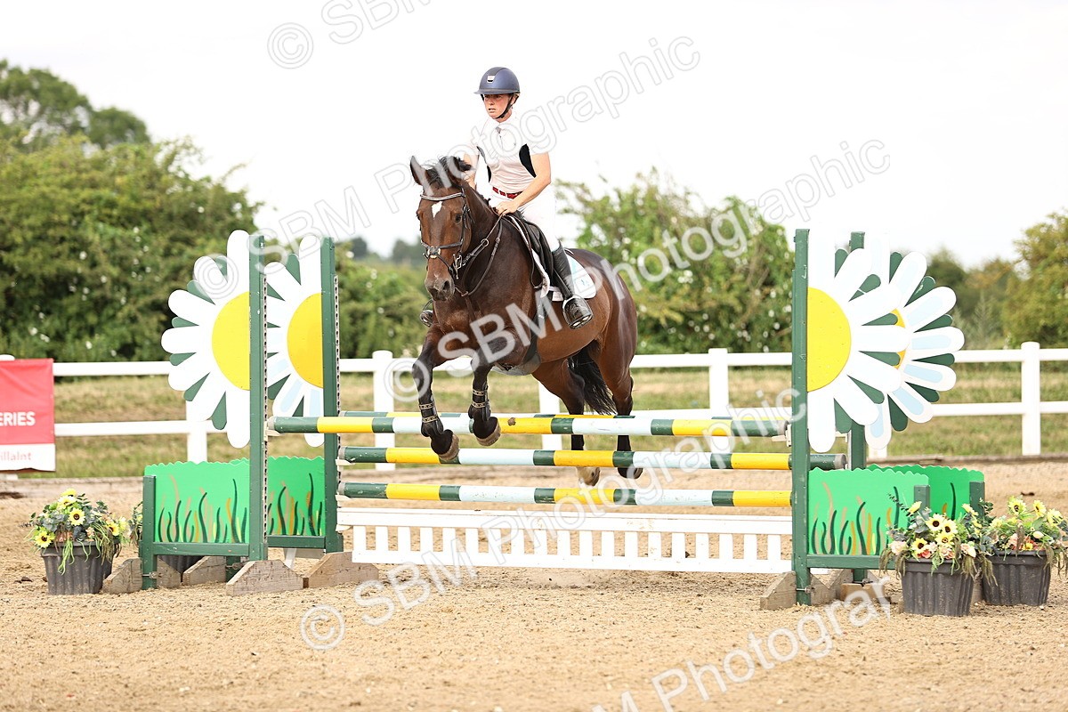 SBM_002649 - Class 19 - Nupafeed Supplements Senior Discovery - 1.00m