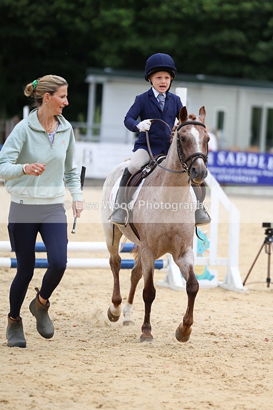 3E7A8071 - Class 1: 40cm