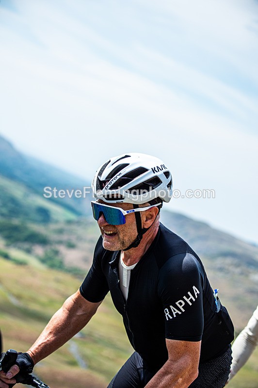 133044 - Hardknott Pass Camera 3 13.00-14.00