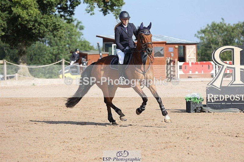 250725-091407-00132 - Cls 1A Senior 1.05m