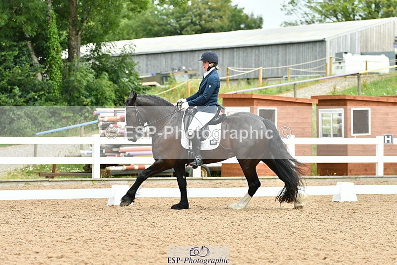 230702A-123207-09303 - Cls 29 Elementary 57