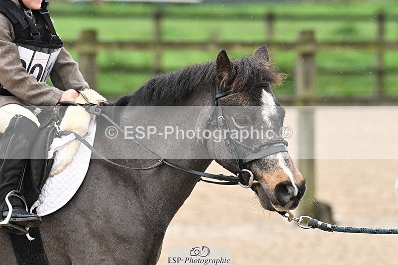 251109A-091726-00146 - Cls 01 40cm SJ LR