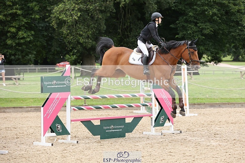 240817-145212-02092 - 05B 1.10m Open