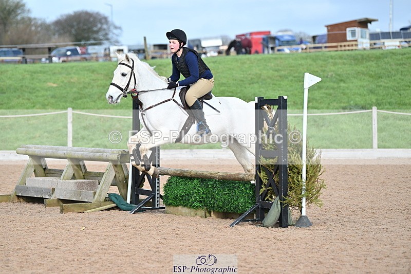 240127A-121646-00860 - AE 70cm