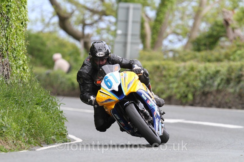 IMG_0767 - Supersport Race 1 - 2013