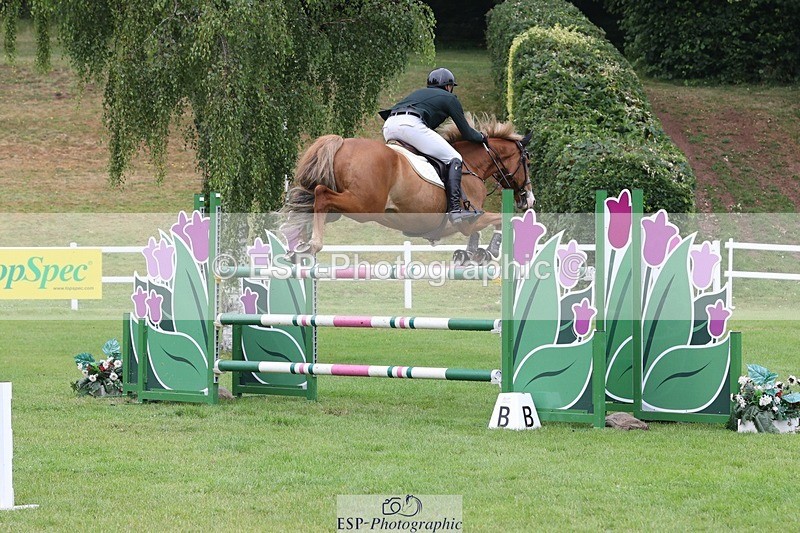 230708-123647-12186 - Cls 23 1.30m Open