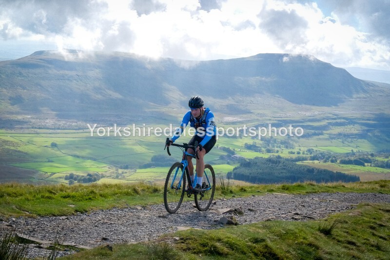 DSCF3668 - 3PeaksCX 2025